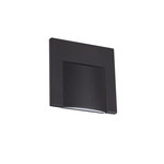 Kanlux 33332 ERINUS LED L B-WW   Dekorativní svítidlo LED