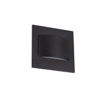 Kanlux 33336 ERINUS LED LL B-WW   Dekorativní svítidlo LED