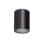 Kanlux 33361 AQILO IP65 DSO-B   Přisazené svítidlo