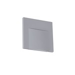 Kanlux 33406 ERINUS LED P68 L G-WW CZ   Dekorativní svítidlo LED