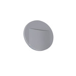 Kanlux 33409 ERINUS LED P68 O G-NW CZ   Dekorativní svítidlo LED
