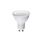 Kanlux 33643 S GU10 4,7W RGBCCT   Světelný zdroj LED SMART