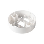 Kanlux 33651 AREL FRAME DO 14W W   Montážní rámeček 