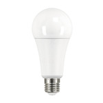 Kanlux 33748 IQ-LED A67 N 19W-CW   Světelný zdroj LED (starý kód 27317)