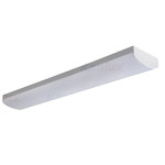 Kanlux 33891 MEBA LED 22-40W NW/WW   Svítidlo LED
