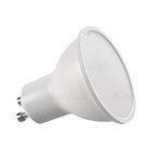 Kanlux 34971 TOMIv2 6,5W GU10-WW   Světelný zdroj LED (starý kód 22821)