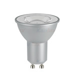 Kanlux 35240 IQ-LED GU10 6,5W-WW   Světelný zdroj LED (starý kód 29809)