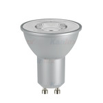 Kanlux 35246 IQ-LEDDIM GU10 7W-WW   Světelný zdroj LED (starý kód 29812)