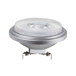Kanlux 35253 IQ-LED AR-111 13W-NW   Světelný zdroj LED