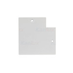 Kanlux 35792 TEAR N RC-CON-L W   Krytka 