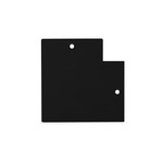 Kanlux 35793 TEAR N RC-CON-L B   Krytka 