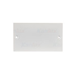 Kanlux 35794 TEAR N RC-CON-I W   Krytka 