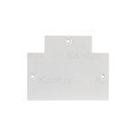 Kanlux 35796 TEAR N RC-CON-T W   Krytka 