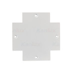 Kanlux 35798 TEAR N RC-CON-X W   Krytka 