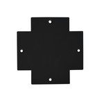 Kanlux 35799 TEAR N RC-CON-X B   Krytka 