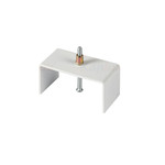 Kanlux 35802 TEAR N RCLIP-W   Držák