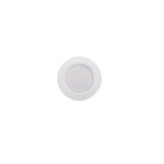 Kanlux 36510 TAVO LED DO 5W-NW   Vestavné svítidlo LED
