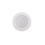 Kanlux 36512 TAVO LED DO 12W-NW   Vestavné svítidlo LED