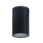 Kanlux 36643 AQILO E27 IP65 DSO-GR   Přisazené svítidlo