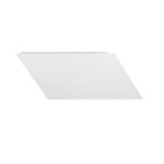 Kanlux 37171 BLINGO 34W 4080 60NW   Panel LED (starý kód 29817 )