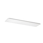 Kanlux 37174 BLINGO 34W 4080 120NW Panel LED (starý kód 29819 )