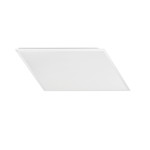 Kanlux 37179 BLINGO U24W 4000 60NW Panel LED