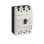 Kanlux 37281 KMCCB-RT-160A   Kompaktní jistič