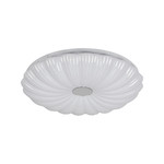 Kanlux 37322 BONSA LED 17,5W NW   Plafoniera LED