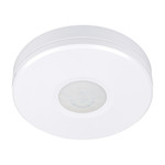 Kanlux 37365 ZONA MINI WT-W   Pohybové čidlo PIR