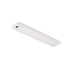 Kanlux 38122 DAXA-M-IR 5W CCTDIM W   Svítidlo LED s čidlem   (nový kód 38126)
