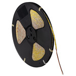 Kanlux 38908 LCOBC 10W/M 24IP00-CW   Pásek LED COB