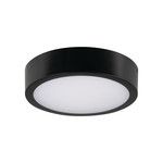Kanlux 39022 DABER 8-13W CCT B   Svítidlo LED