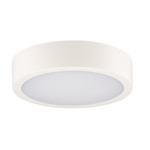 Kanlux 39024 DABER 12-20W CCT W   Svítidlo LED