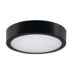 Kanlux 39026 DABER 12-20W CCT B   Svítidlo LED