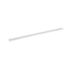 Kanlux 39500 NOBEN M36W-120-CCT   Liniové svítidlo LED