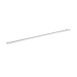 Kanlux 39501 NOBEN M42W-150-CCT   Liniové svítidlo LED
