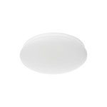 Kanlux 39741 ENELO 17W NW   Přisazené svítidlo LED