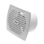 Kanlux 70948 CYKLON EOL150T - Ventilátor s časovým vypínačem