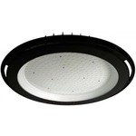 Kanlux 31407 HB UFO LED 200W-NW   Svítidlo LED MILEDO