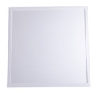 TESLA LP332030-4CH LED panel 300x300mm, 18W, 230V, 3000K, 1530lm, 35 000h, CRI 80, 120st
