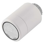 EMOS P5630S GoSmart Digitální termostatická hlavice P5630S ZigBee
