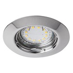 Rabalux 1047 Lite