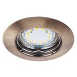 Rabalux 1048 Lite