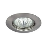 Rabalux 1089 Spot relight