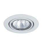 Rabalux 1091 Spot relight