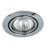 Rabalux 1092 Spot relight