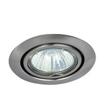 Rabalux 1093 Spot relight