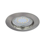 Rabalux 1163 Lite