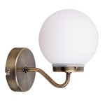 Rabalux 1302 Togo