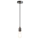 Rabalux 1411 Fixy